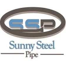 hiring organization logo