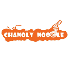 hiring organization logo