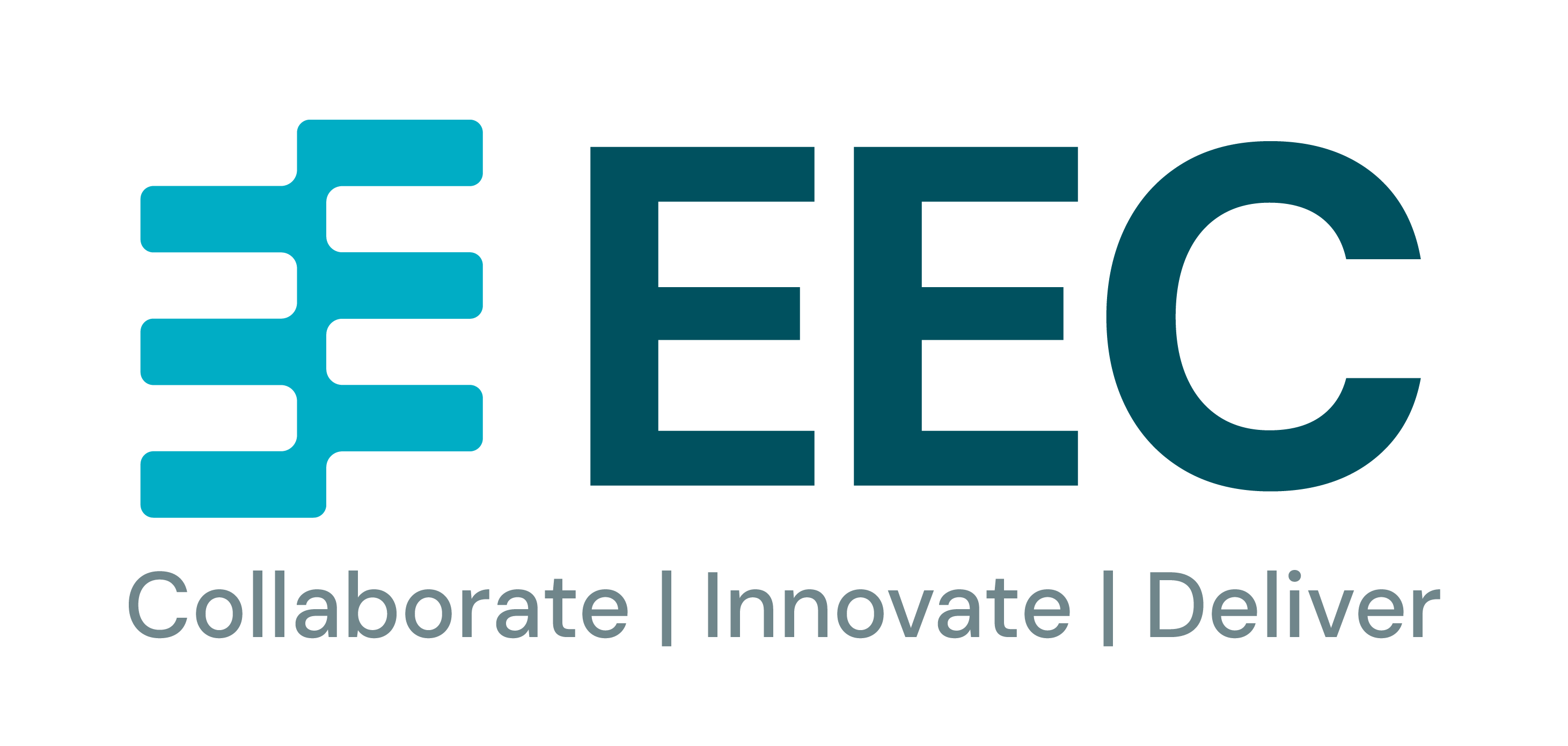 hiring organization logo