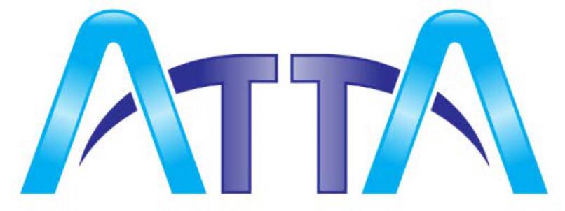 hiring organization logo