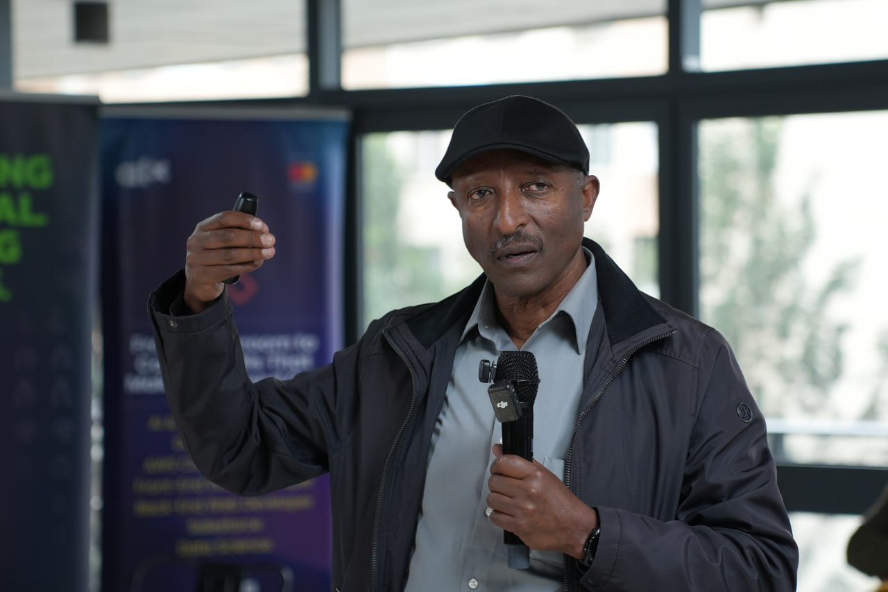 Hahu_Muya_Public_Lecture_Series_blog_image