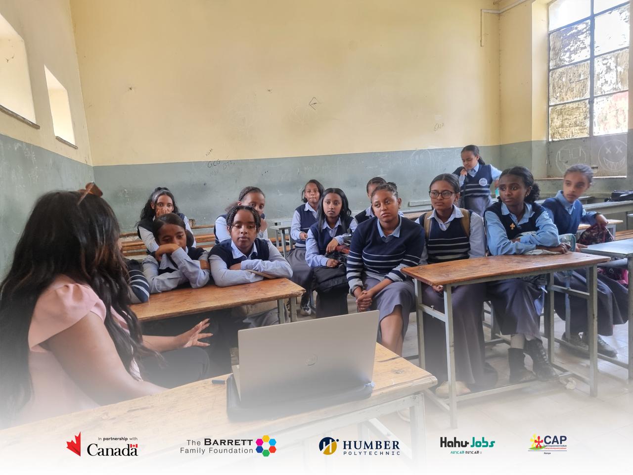 Empowering_the_Next_Generation_blog_image